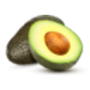 Avocado 2 — avocado emoji for Slack & Discord