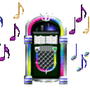 Jukebox Music — music emoji for Slack & Discord