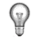 Idea 2 — idea emoji for Slack & Discord