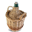 Mead — basket emoji for Slack & Discord