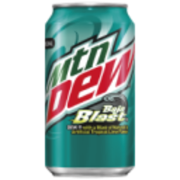 Baja — drink emoji for Slack & Discord (Discord)