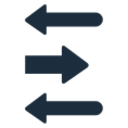 Webengage — symbol emoji for Slack & Discord