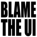 Blametheui — technology emoji for Slack & Discord