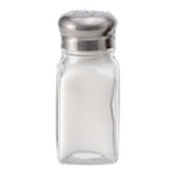 Salt — food emoji for Slack & Discord (Discord)