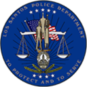 Lspd45 — logo emoji for Slack & Discord