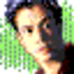 Thomas A — thomas-anderson emoji for Slack & Discord (Discord)