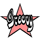 Party Groovy — star emoji for Slack & Discord