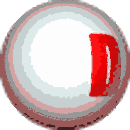 Done — bounce emoji for Slack & Discord (Discord)
