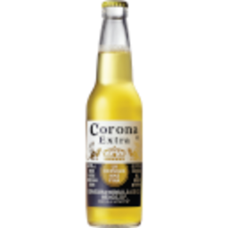 1corona — corona emoji for Slack & Discord (Discord)