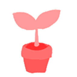 Party Plant — plant emoji for Slack & Discord (Discord)