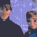 Im Gonna Tell Him — cartoon emoji for Slack & Discord