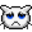 Creu Pity — cute emoji for Slack & Discord