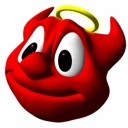 Bsd — cute emoji for Slack & Discord