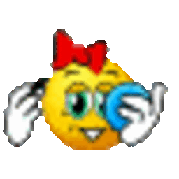 Apply Makeup 2 — emoji emoji for Slack & Discord (Discord)