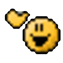 Wave 3 — emoji emoji for Slack & Discord (Discord)