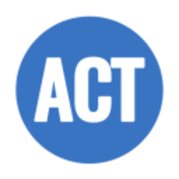 Act — act emoji for Slack & Discord (Discord)
