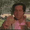 Clarkgriswold Dance — dance emoji for Slack & Discord
