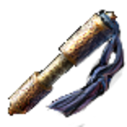 Portalscroll — fantasy emoji for Slack & Discord (Discord)