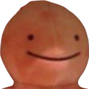 Oh Hi — cute emoji for Slack & Discord