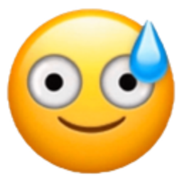Ummmm56 — emoji emoji for Slack & Discord (Discord)