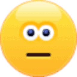 Shake — skype-shaking-head emoji for Slack & Discord (Discord)