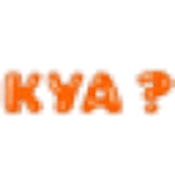 Kya — colorful emoji for Slack & Discord (Discord)