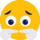 Shy 2 — emoji emoji for Slack & Discord