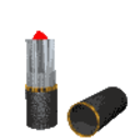 Lipstick — lipstick emoji for Slack & Discord