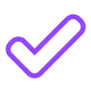 Roxosim — logo emoji for Slack & Discord