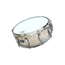 Drumroll — instrument emoji for Slack & Discord