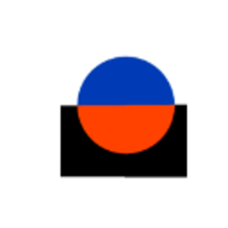 Limberwisk — logo emoji for Slack & Discord (Discord)