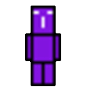 Enemy84 — random emoji for Slack & Discord