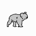 Koala51 — animal emoji for Slack & Discord (Slack)