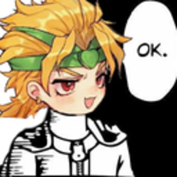 Wbr3376chibidioo — cute emoji for Slack & Discord (Discord)