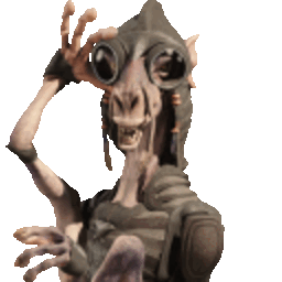 Sebulba — cartoon emoji for Slack & Discord (Discord)