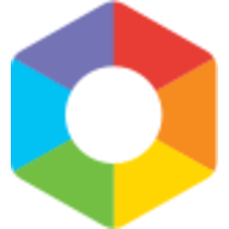 Holonis — logo emoji for Slack & Discord (Discord)