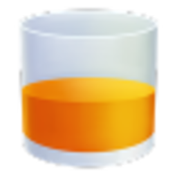 Drink 9 — food emoji for Slack & Discord (Discord)