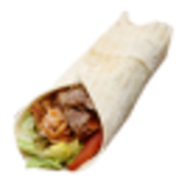 Gyro — food emoji for Slack & Discord (Discord)
