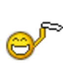 White Flag 2 — emoji emoji for Slack & Discord