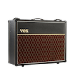 Voxac30 — guitar emoji for Slack & Discord (Discord)
