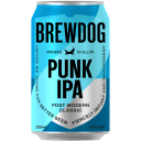 Punk Ipa — beer emoji for Slack & Discord