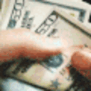 Printing Money — money emoji for Slack & Discord