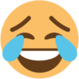 Tear — emotion emoji for Slack & Discord (Discord)