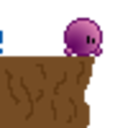 Cliff — cartoon emoji for Slack & Discord (Discord)