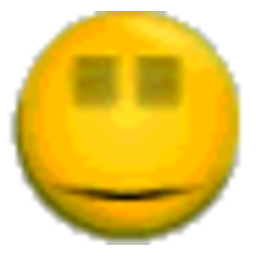 Snarl — emoji emoji for Slack & Discord (Discord)