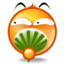 Coy — cute emoji for Slack & Discord