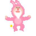 Magic 2 — cartoon emoji for Slack & Discord
