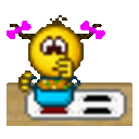 Cooking — cartoon emoji for Slack & Discord