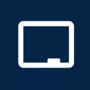 Classcentral — symbol emoji for Slack & Discord