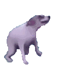 Dancing Dog — dog emoji for Slack & Discord